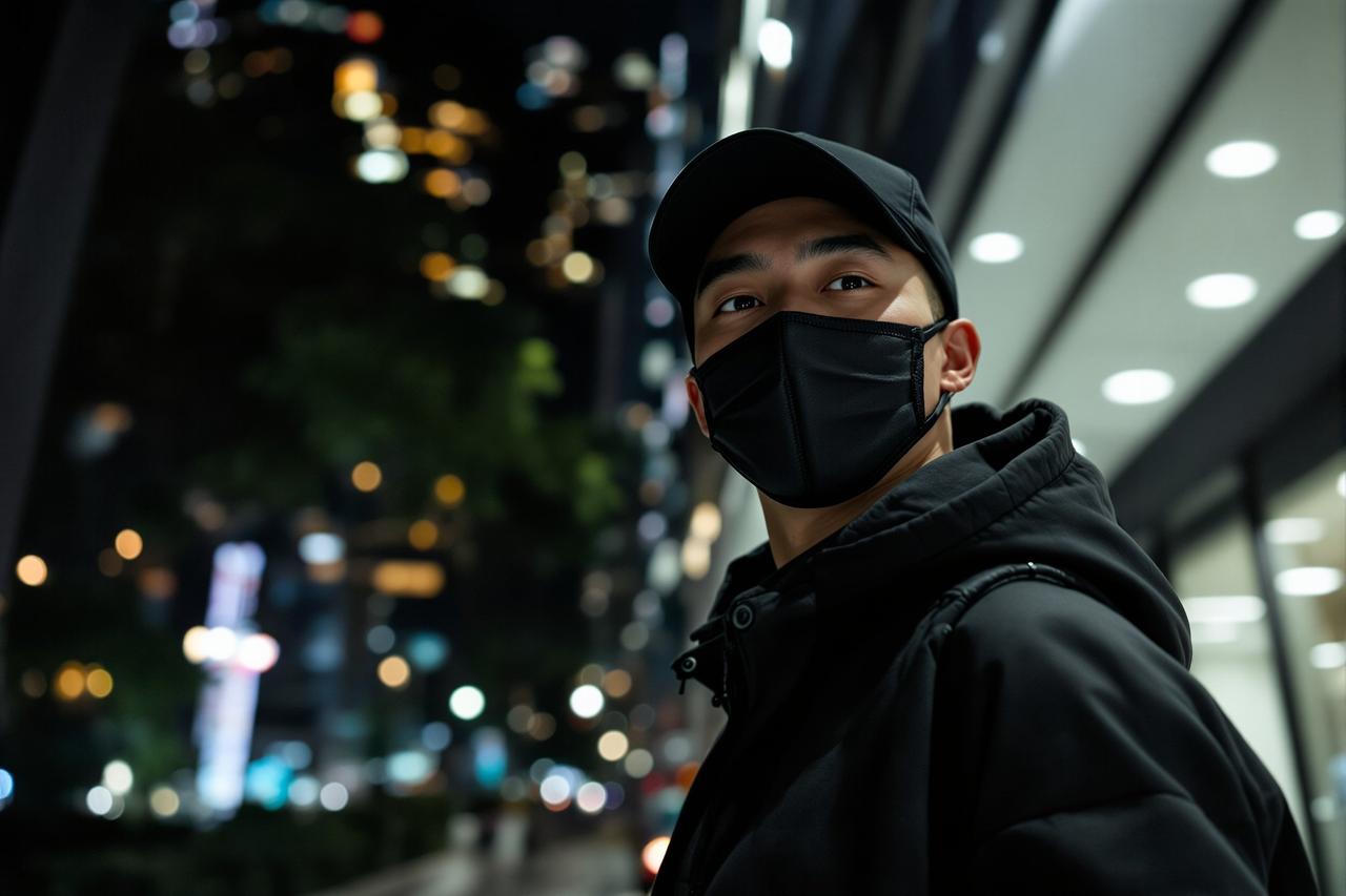 头条上的卡包领取攻略大揭秘 这对甜蜜情侣的最新动态引热议